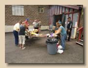 Reunion2007 038